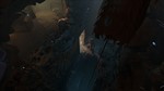 Half-Life: Alyx STEAM•RU ️АВТОДОСТАВКА 0% КАРТЫ - изображение № 4