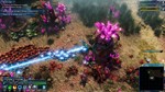 The Riftbreaker STEAM•RU ️АВТОДОСТАВКА 0% КАРТЫ - изображение № 4