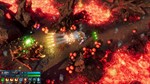 The Riftbreaker STEAM•RU ️АВТОДОСТАВКА 0% КАРТЫ - изображение № 2
