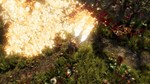 The Riftbreaker STEAM•RU ️АВТОДОСТАВКА 0% КАРТЫ - изображение № 3