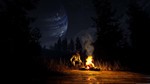 Icarus +ВЫБОР STEAM•RU ️АВТОДОСТАВКА 0% КАРТЫ - изображение № 2