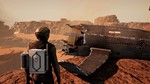 Icarus +ВЫБОР STEAM•RU ️АВТОДОСТАВКА 0% КАРТЫ - изображение № 4