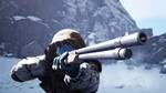 Icarus +ВЫБОР STEAM•RU ️АВТОДОСТАВКА 0% КАРТЫ - изображение № 3