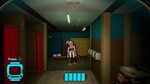 Five Nights at Freddy's: Security Breach STEAM ️АВТО - изображение № 3