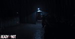 Ready Or Not STEAM•RU ️АВТОДОСТАВКА 0% КАРТЫ - изображение № 3