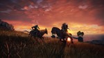 ELDEN RING +ВЫБОР STEAM•RU ️АВТОДОСТАВКА 0% КАРТЫ - изображение № 2
