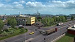 Euro Truck Simulator 2 +ВЫБОР РЕГИОНА STEAM️АВТО0% - изображение № 4