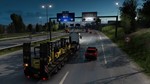 Euro Truck Simulator 2 +ВЫБОР РЕГИОНА STEAM️АВТО0% - изображение № 2