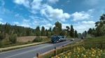Euro Truck Simulator 2 +ВЫБОР РЕГИОНА STEAM️АВТО0% - изображение № 3