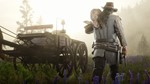 Red Dead Online STEAM•RU ️АВТОДОСТАВКА 0% КАРТЫ - изображение № 2
