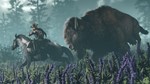 Red Dead Online STEAM•RU ️АВТОДОСТАВКА 0% КАРТЫ - изображение № 3