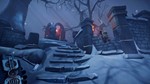We Were Here Forever STEAM•RU ️АВТОДОСТАВКА 0% - изображение № 4