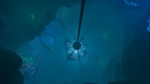 We Were Here Forever STEAM•RU ️АВТОДОСТАВКА 0% - изображение № 3