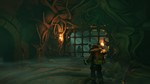 We Were Here Forever STEAM•RU ️АВТОДОСТАВКА 0% - изображение № 2