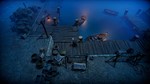 V Rising STEAM•RU ️АВТОДОСТАВКА 0% КАРТЫ - изображение № 2