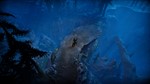 V Rising STEAM•RU ️АВТОДОСТАВКА 0% КАРТЫ - изображение № 4