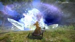 FINAL FANTASY XIV Online - Complete Edition ️АВТО 0% - изображение № 3