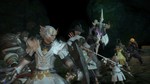 FINAL FANTASY XIV Online - Complete Edition ️АВТО 0% - изображение № 2