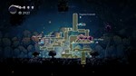 Hollow Knight STEAM•RU ️АВТОДОСТАВКА 0% КАРТЫ - изображение № 4