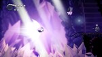 Hollow Knight STEAM•RU ️АВТОДОСТАВКА 0% КАРТЫ - изображение № 3