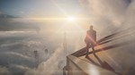HITMAN World of Assassination +ВЫБОР STEAM•RU️ - изображение № 2