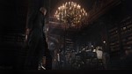 HITMAN World of Assassination +ВЫБОР STEAM•RU️ - изображение № 4