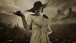 Resident Evil Village - Экспансия Уинтерсов STEAM️АВТО - изображение № 4