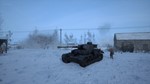 Hell Let Loose STEAM•RU ️АВТОДОСТАВКА 0% КАРТЫ - изображение № 3