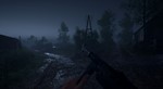 Hell Let Loose STEAM•RU ️АВТОДОСТАВКА 0% КАРТЫ - изображение № 4