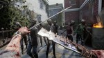 The Walking Dead: Saints & Sinners Standard Edition ️ - изображение № 2