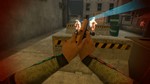 BONEWORKS STEAM•RU ️АВТОДОСТАВКА 0% КАРТЫ - изображение № 3