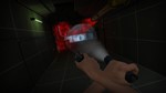 BONEWORKS STEAM•RU ️АВТОДОСТАВКА 0% КАРТЫ - изображение № 4