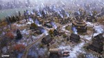 Farthest Frontier STEAM•RU ️АВТОДОСТАВКА 0% КАРТЫ - изображение № 3
