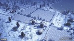 Farthest Frontier STEAM•RU ️АВТОДОСТАВКА 0% КАРТЫ - изображение № 4