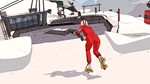 Rollerdrome STEAM•RU ️АВТОДОСТАВКА 0% КАРТЫ - изображение № 3