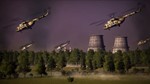 Regiments STEAM•RU ️АВТОДОСТАВКА 0% КАРТЫ - изображение № 3