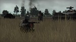 Regiments STEAM•RU ️АВТОДОСТАВКА 0% КАРТЫ - изображение № 2
