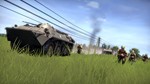 Regiments STEAM•RU ️АВТОДОСТАВКА 0% КАРТЫ - изображение № 4