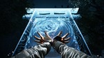 Ghostwire: Tokyo +ВЫБОР STEAM•RU ️АВТОДОСТАВКА 0% - изображение № 4
