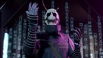 Ghostwire: Tokyo +ВЫБОР STEAM•RU ️АВТОДОСТАВКА 0% - изображение № 3