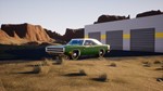 Brick Rigs STEAM•RU ️АВТОДОСТАВКА 0% КАРТЫ - изображение № 2