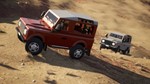 Brick Rigs STEAM•RU ️АВТОДОСТАВКА 0% КАРТЫ - изображение № 3