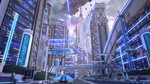 STAR OCEAN THE DIVINE FORCE +ВЫБОР STEAM ️АВТО 0% - изображение № 4