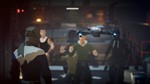 Midnight Fight Express STEAM•RU ️АВТОДОСТАВКА 0% - изображение № 3