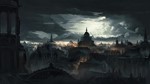 Steelrising +ВЫБОР STEAM•RU ️АВТОДОСТАВКА 0% КАРТЫ - изображение № 4