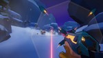 Gunfire Reborn Vistors of Spirit Realm STEAM•RU ️АВТО - изображение № 4