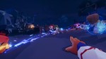 Gunfire Reborn Vistors of Spirit Realm STEAM•RU ️АВТО - изображение № 3
