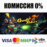 Gunfire Reborn +ВЫБОР STEAM•RU ️АВТОДОСТАВКА 0% - изображение № 2