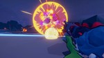 Gunfire Reborn +ВЫБОР STEAM•RU ️АВТОДОСТАВКА 0% - изображение № 3