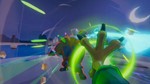 Gunfire Reborn +ВЫБОР STEAM•RU ️АВТОДОСТАВКА 0% - изображение № 4